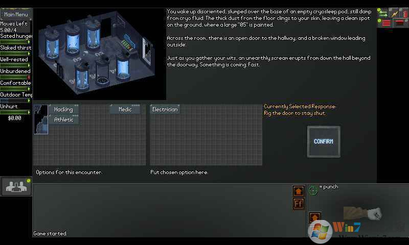 ĩ��ʰ���ߺ�����