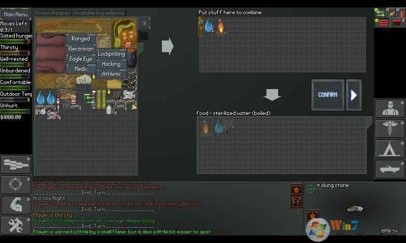 ĩ��ʰ���ߺ�����