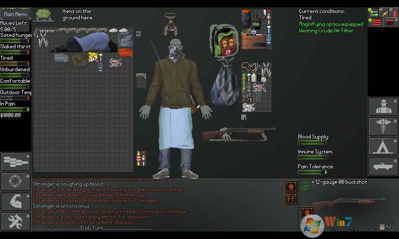 ĩ��ʰ���ߺ�����