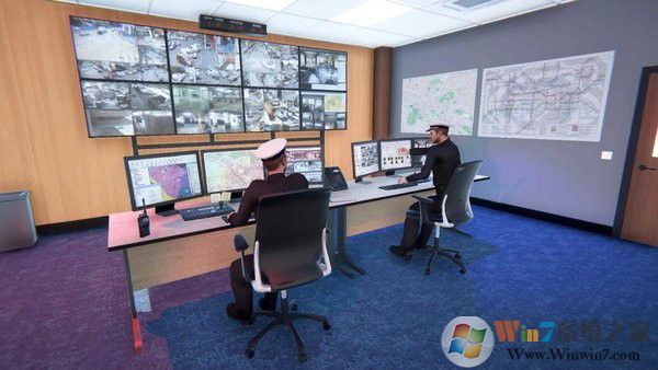 Ѳ�߾���ģ�����ֻ���