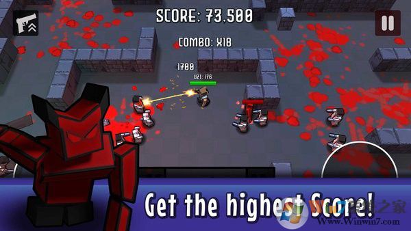 ��ħ֮ս������