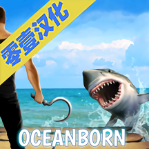 ľ������2˫�˰�