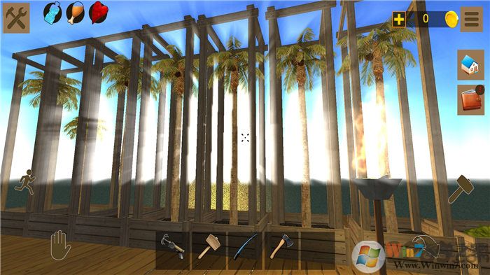 ľ������2˫�˰�