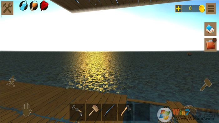 ľ������2˫�˰�