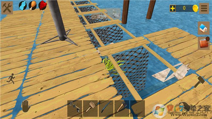 ľ������2˫�˰�