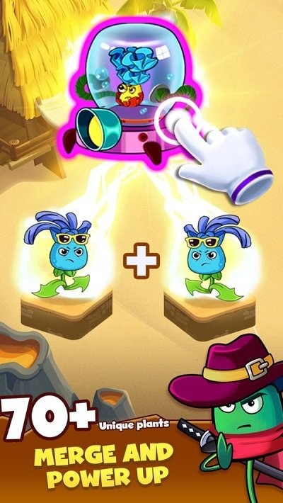 ֲ����Ŵ�ս��ʬ