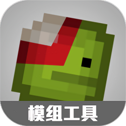 ������ֳ�ģ�鹤�����İ�