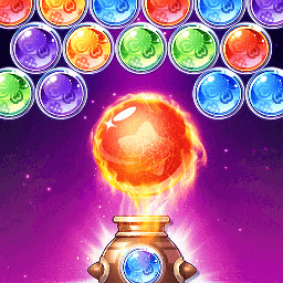 ������3������