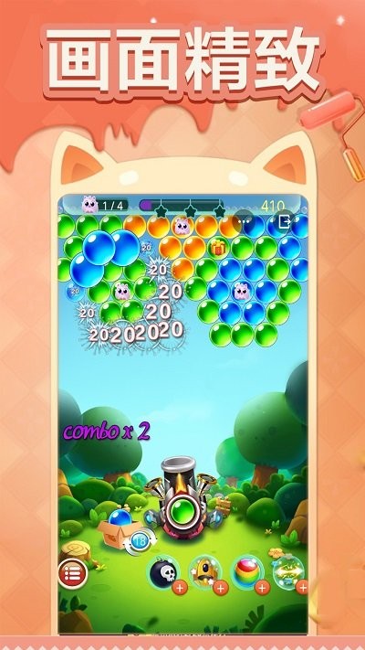 ������3������