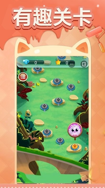 ������3������