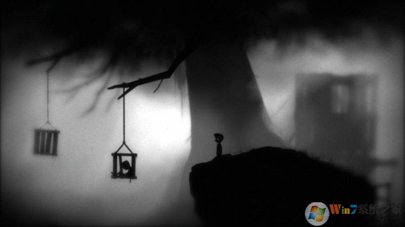 �����߾���׿��Ѱ�