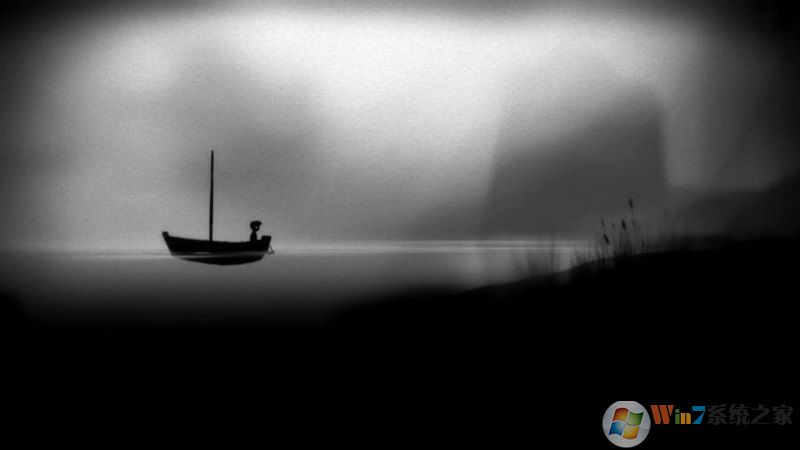 �����߾���׿��Ѱ�