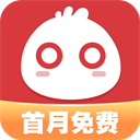 知音漫客 v6.5.2最新版