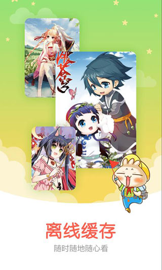 ֪������