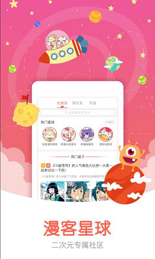 ֪������