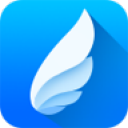 动漫之家破解版 v3.7.10最新版