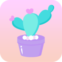 互动桌面APP下载 V1.6安卓版