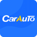 CarAuto ׿ٷV3.6.0