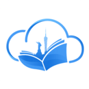 广州智慧阅读APP V3.0.6安卓版