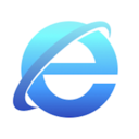 С�������APP ��׿��V3.2.2