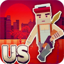 ���ɳ�����°�