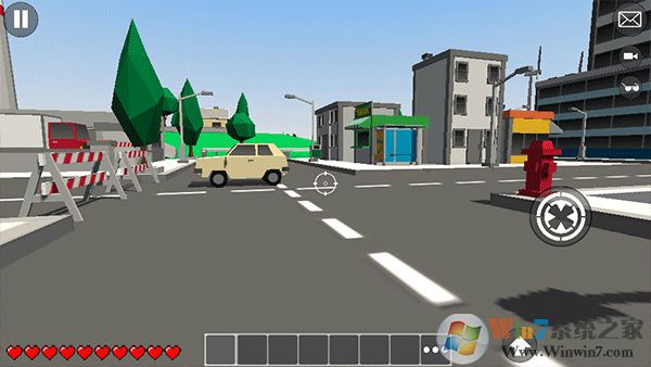 ���ɳ�����°�