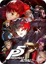 Ů������¼5�ʼҰ����Ŀ����100%ͼ���浵 ��ʹ��˵��