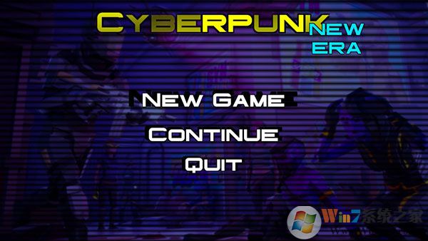 �������2077�����ƽ��