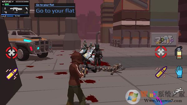 �������2077�����ƽ��