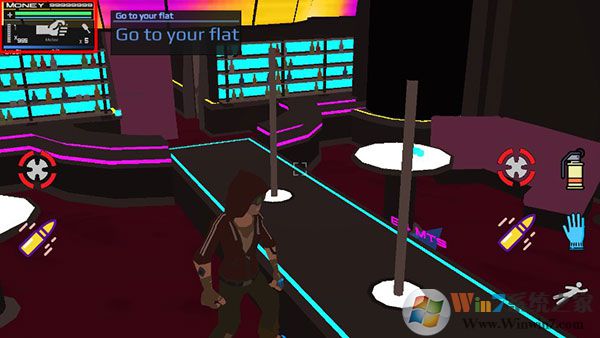 �������2077�����ƽ��