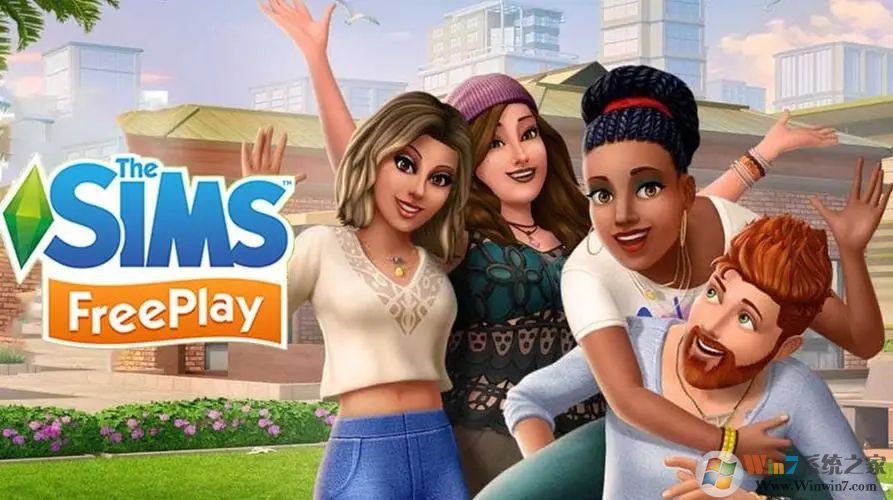 ģ�����������ж��ֻ���