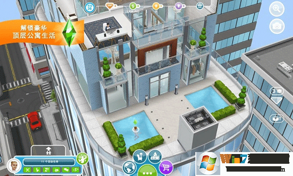 ģ�����������ж��ֻ���