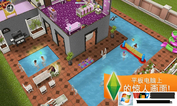 ģ�����������ж��ֻ���