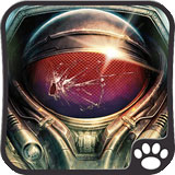 ����������ƽ��