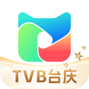 埋堆堆APP最新版 V4.5.10官方版