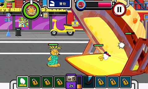 �ӷ�è�ܶ�Ա2�ƽ��