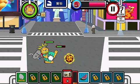 �ӷ�è�ܶ�Ա2�ƽ��