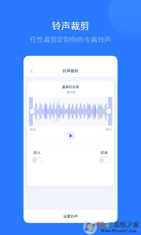 ��˼���ְ�׿��