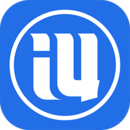 爱思助手苹果版手机直接安装 v2023最新版