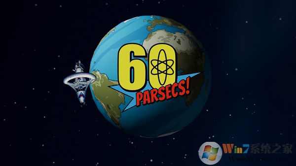 60�������İ�