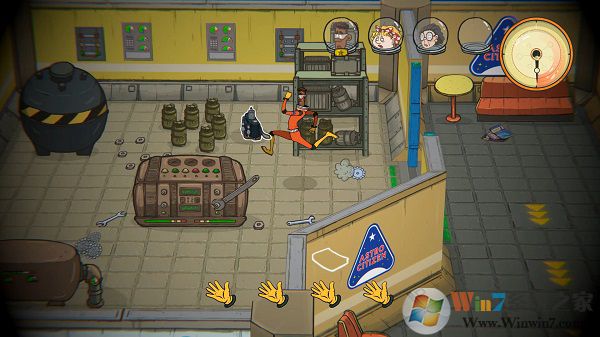 60�������İ�