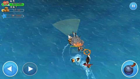 �󺽺�ʱ��3�ƽ��