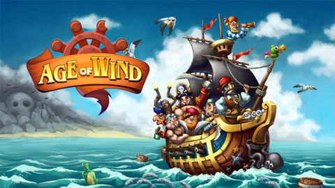 �󺽺�ʱ��3�ƽ��