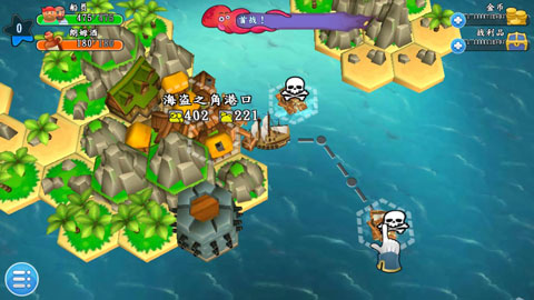 �󺽺�ʱ��3�ƽ��