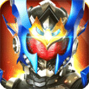 ������ʿս�������ƽ��