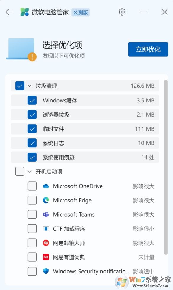 ΢�����Թܼ�