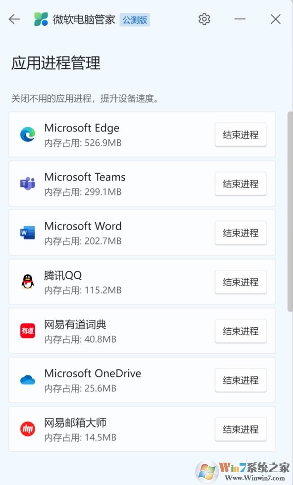 ΢�����Թܼ�