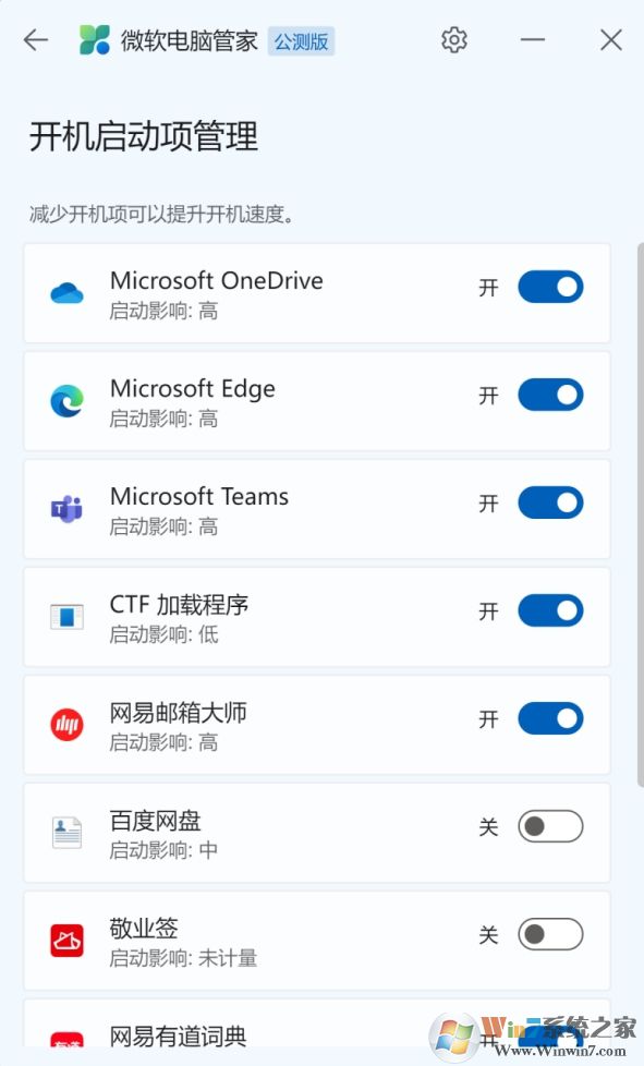 ΢�����Թܼ�