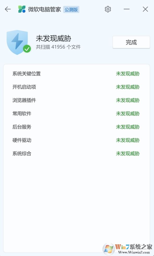 ΢�����Թܼ�