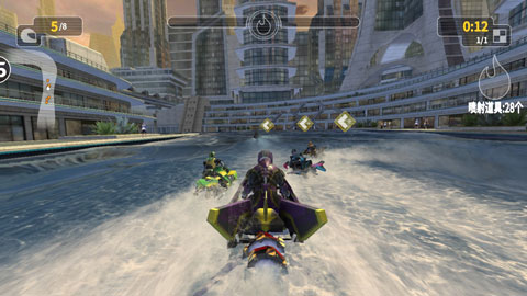 ������ͧ3�ƽ��